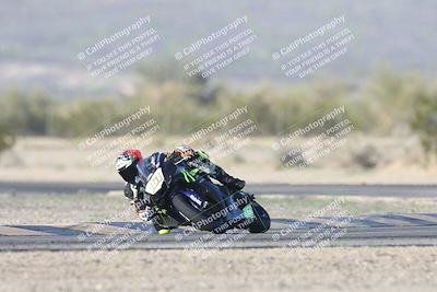 media/Jan-18-2026-CVMA (Sun) [[519f600f45]]/Race 18-Formula Open/